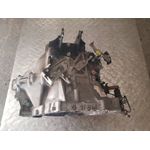 Caja Cambios Para Toyota Avensis