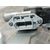Elevalunas Delantero Izquierdo Para Dacia Duster