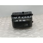 Interruptor Para Dacia Duster