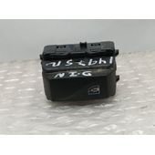 Interruptor Para Dacia Duster