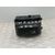 Interruptor Para Dacia Duster