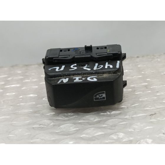 Interruptor Para Dacia Duster