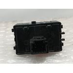 Interruptor Para Dacia Duster