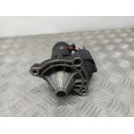 Motor Arranque Para Peugeot 406 Berlina