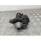 Motor Arranque Para Peugeot 406 Berlina