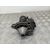 Motor Arranque Para Peugeot 406 Berlina