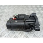 Motor Arranque Para Peugeot 406 Berlina