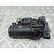 Motor Arranque Para Peugeot 406 Berlina