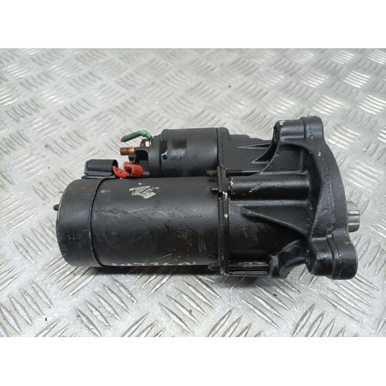 Motor Arranque Para Peugeot 406 Berlina