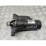 Motor Arranque Para Peugeot 406 Berlina