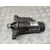 Motor Arranque Para Peugeot 406 Berlina