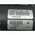 Motor Arranque Para Peugeot 406 Berlina