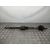 Transmision Delantera Derecha Para Peugeot 406 Berlina