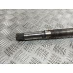 Transmision Delantera Derecha Para Peugeot 406 Berlina