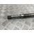 Transmision Delantera Derecha Para Peugeot 406 Berlina