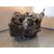 Caja Cambios Para Ford Mondeo Ber.