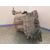 Caja Cambios Para Ford Mondeo Ber.