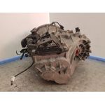 Caja Cambios Para Hyundai I30