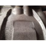 Caja Cambios Para Hyundai I30