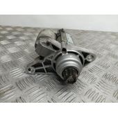 Motor Arranque Para Seat Ibiza Sc