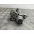 Motor Arranque Para Seat Ibiza Sc