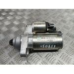 Motor Arranque Para Seat Ibiza Sc