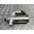 Motor Arranque Para Seat Ibiza Sc
