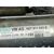 Motor Arranque Para Seat Ibiza Sc