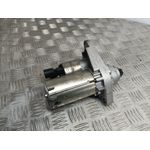 Motor Arranque Para Seat Ibiza Sc