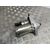 Motor Arranque Para Seat Ibiza Sc