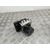 Abs Para Seat Ibiza Sc
