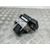 Abs Para Seat Ibiza Sc