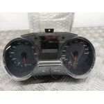 Cuadro Instrumentos Para Seat Ibiza Sc
