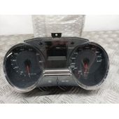 Cuadro Instrumentos Para Seat Ibiza Sc