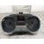 Cuadro Instrumentos Para Seat Ibiza Sc