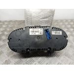 Cuadro Instrumentos Para Seat Ibiza Sc