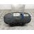 Cuadro Instrumentos Para Seat Ibiza Sc