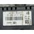 Cuadro Instrumentos Para Seat Ibiza Sc