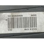 Cuadro Instrumentos Para Seat Ibiza Sc