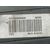 Cuadro Instrumentos Para Seat Ibiza Sc