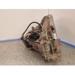 Caja Cambios para Renault Kangoo