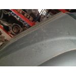 Kit Airbag Para Citroen C3 Aircross