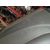 Kit Airbag Para Citroen C3 Aircross