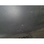 Kit Airbag Para Citroen C3 Aircross