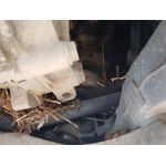 Cremallera Direccion Para Seat Altea