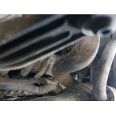 Motor Arranque Para Seat Altea