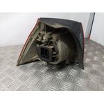 Piloto Trasero Derecho para Volkswagen Golf V Berlina (1K1)