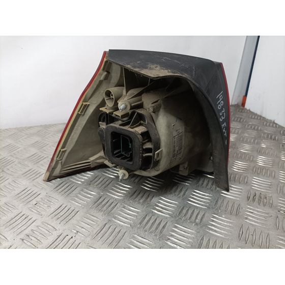 Piloto Trasero Derecho para Volkswagen Golf V Berlina (1K1)