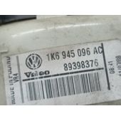 Piloto Trasero Derecho para Volkswagen Golf V Berlina (1K1)