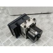 Abs para Volkswagen Golf V Berlina (1K1)